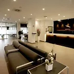 Europa 4* Utebo