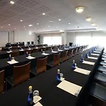 Europa فندق أوتيبو