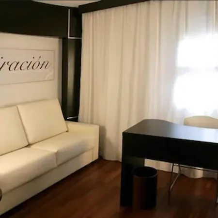 Hotel Europa 4*