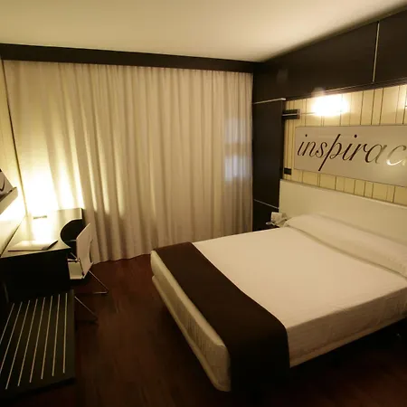 Hotel Europa 4*