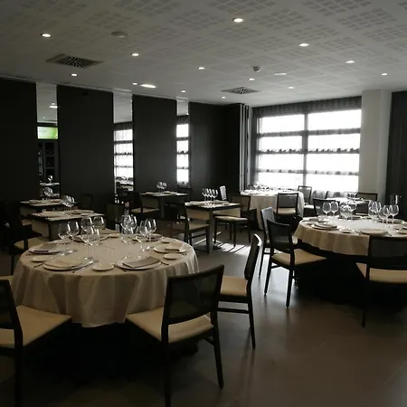 Hotel Europa