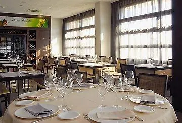 Hotel Europa