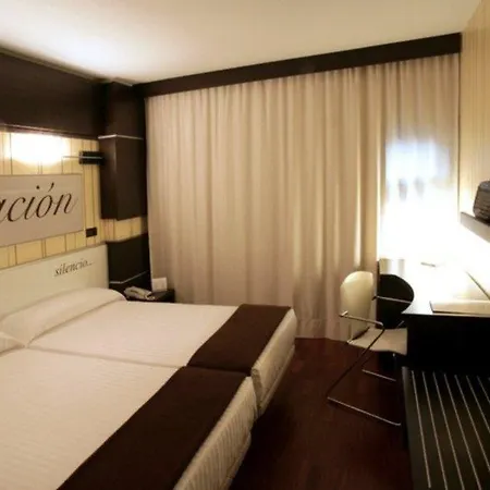 Europa Hotel 4*