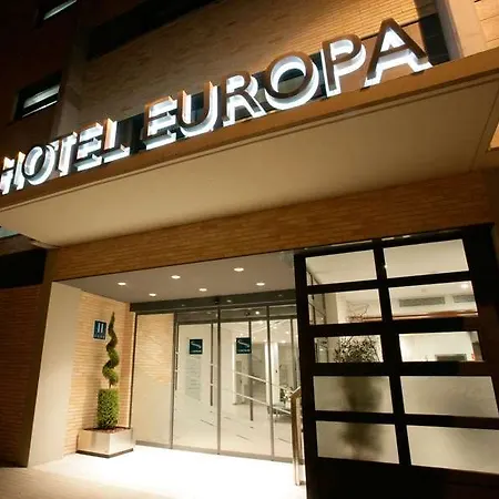 Europa