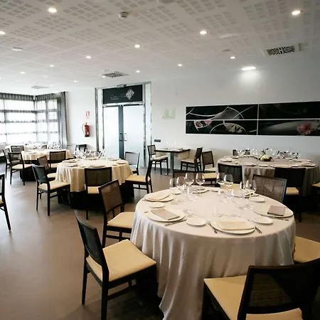 Hotel Europa