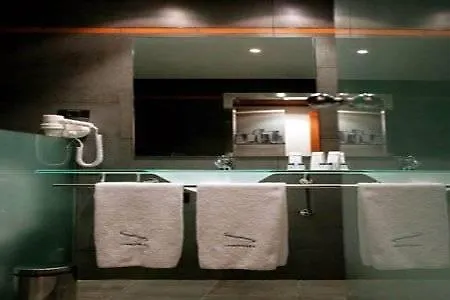 Europa Hotel Utebo