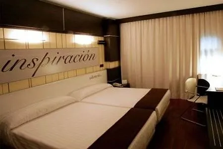 Hotel Europa 4*