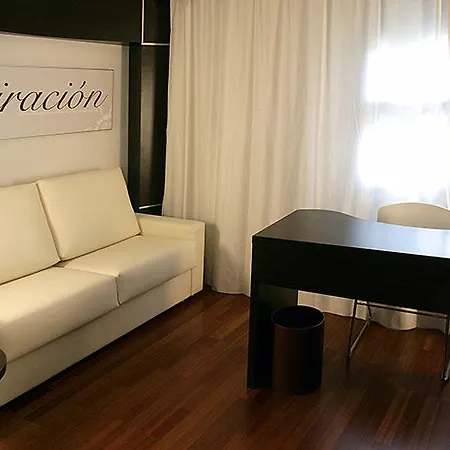 Europa Hotel 4*