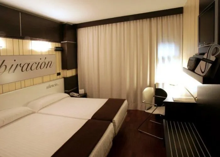 Europa Hotell 4*